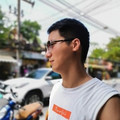 心安的面包