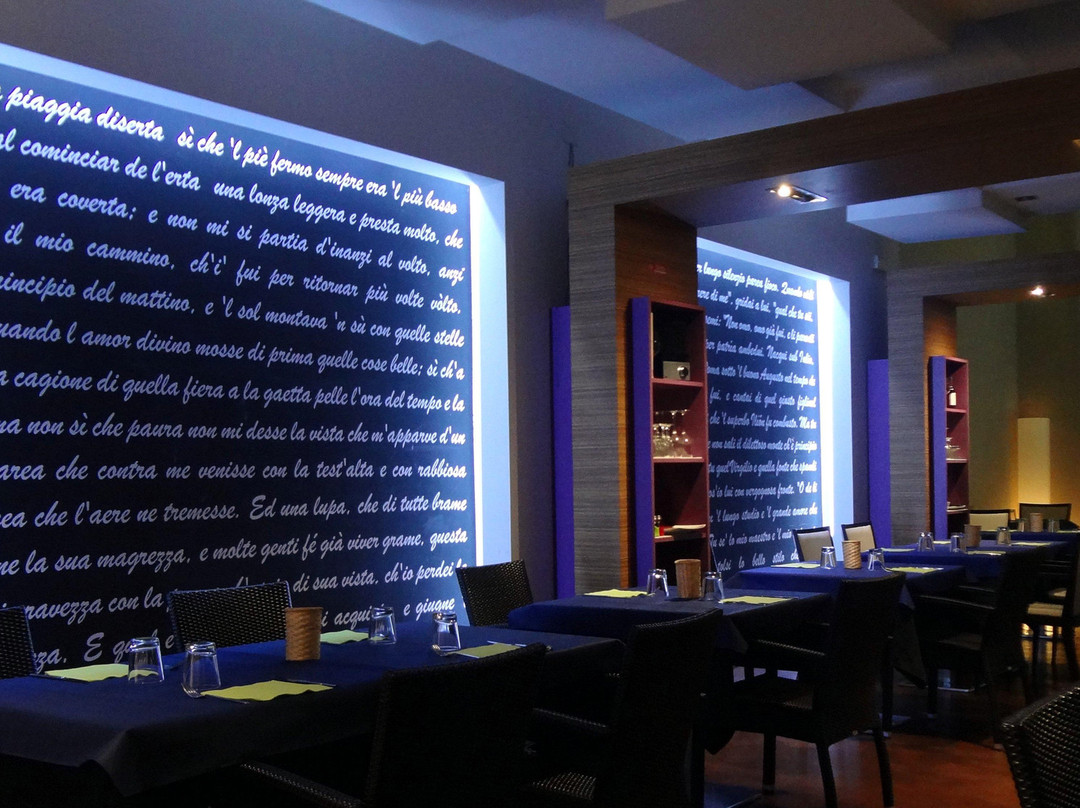 Tabbacco Club