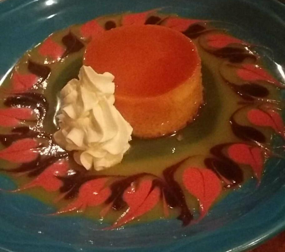 Espino's Mexican Bar & Grill