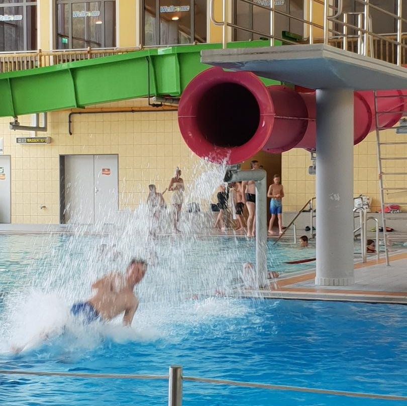 AquaMagis-Plettenberg必去景点