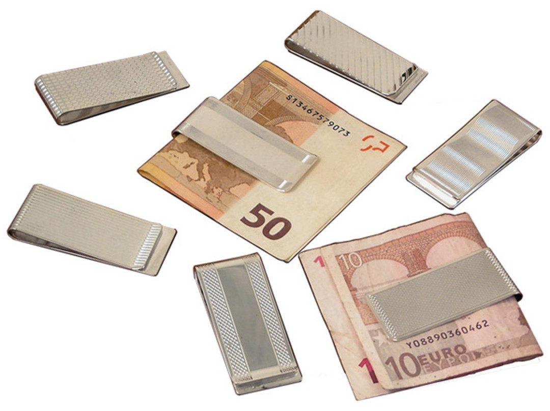 Silverware Fratelli Graziani-斯坎迪奇必去景点