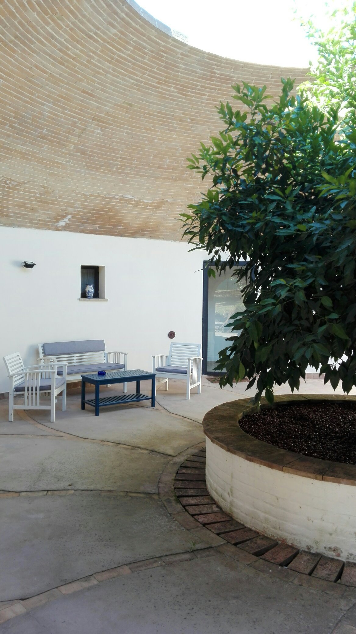B&B L'Agave-官方