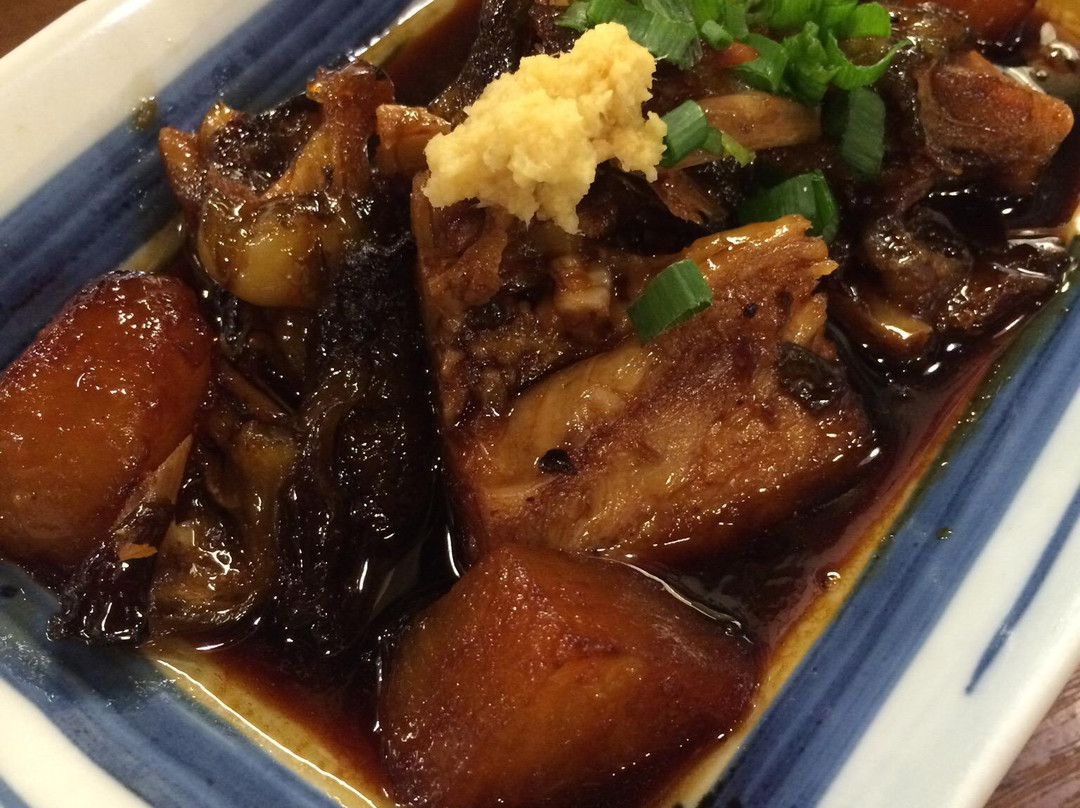 磯丸水産 西船橋店