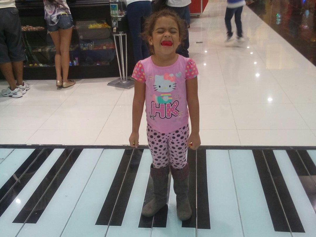 Pousada Manilha Ii