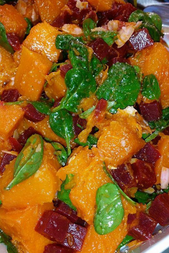 Daglish餐馆和美食-Karibu Cafe