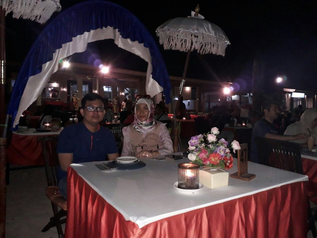 Bali Vacations Tour Organizer-登巴萨必去景点