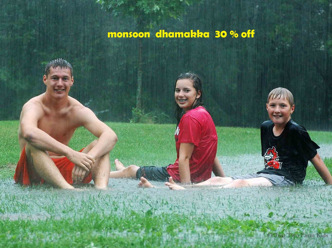 Wayanad Gate Resort主图