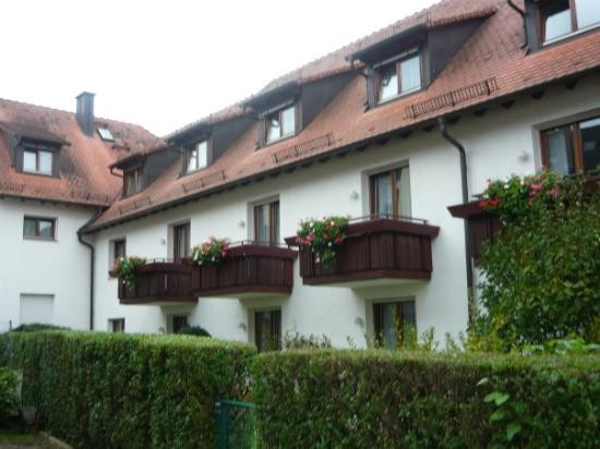 Umkirch旅游攻略图片