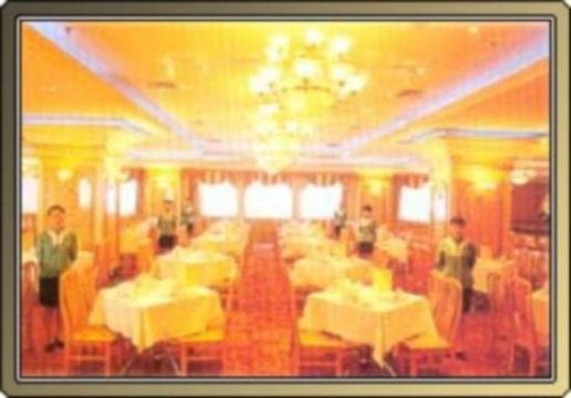 7天深圳华强南店-官方