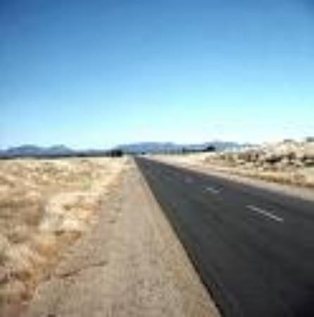 Rehoboth旅游攻略图片