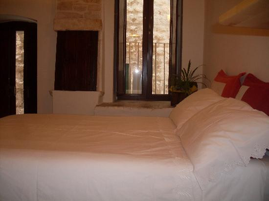 B&B San Domenico