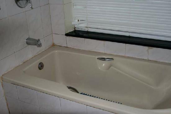 水业海景大酒店主图