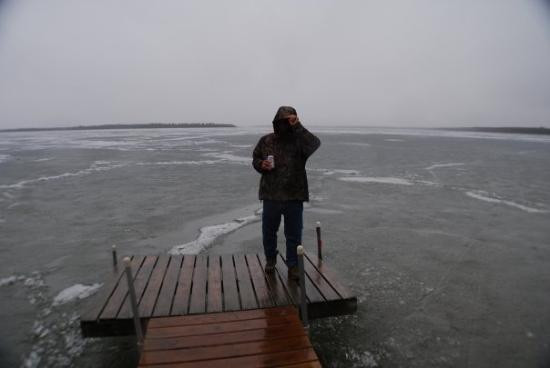 Buena Vista Ski Area-伯米吉必去景点