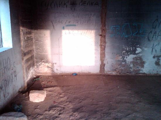 Stella Maris Monastery-Haifa必去景点