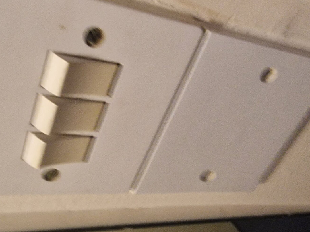 Travelodge Grantham A1主图