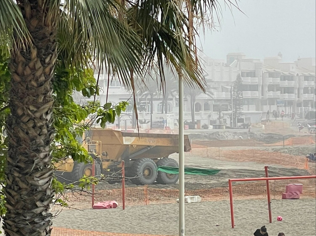 舒适工作室主图