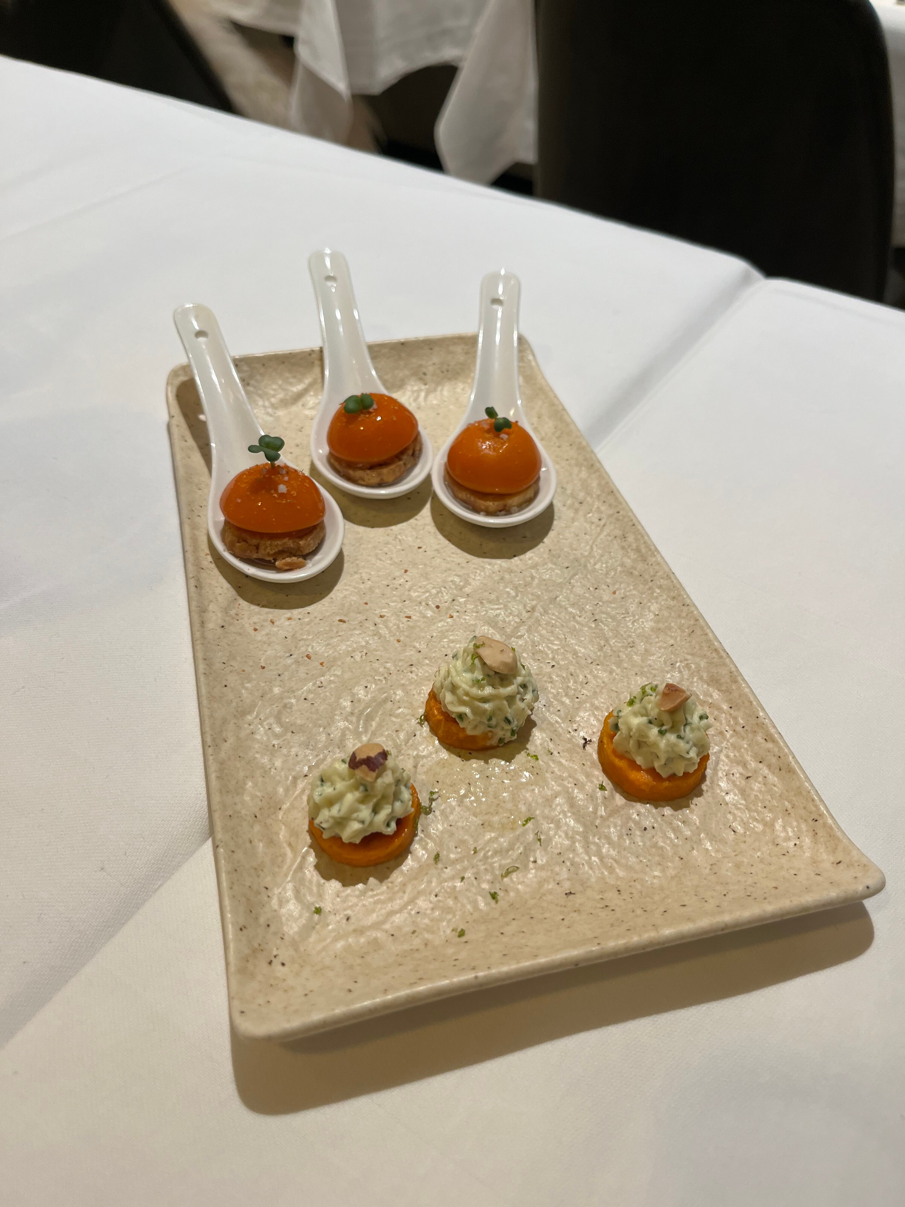 Le V de Vaujany-餐饮