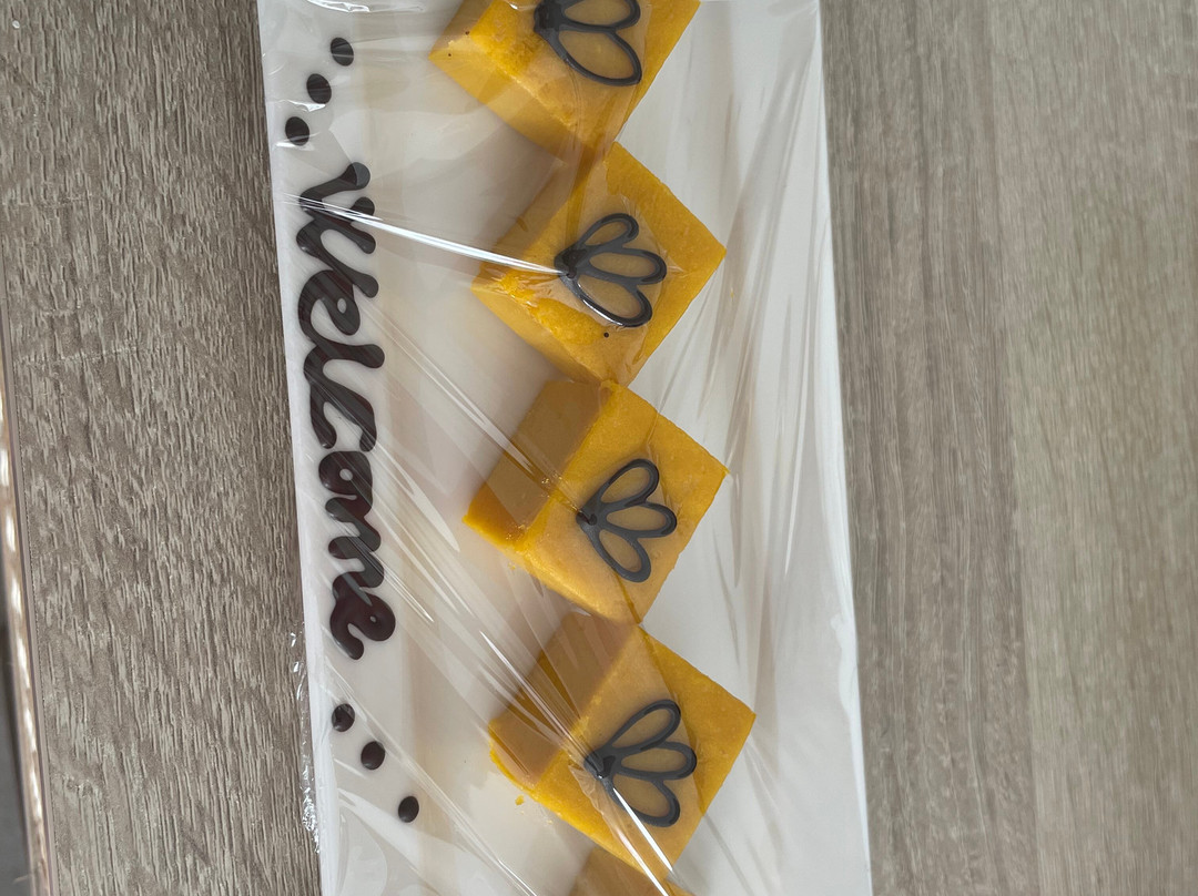 Odin Hotel Quy Nhon主图