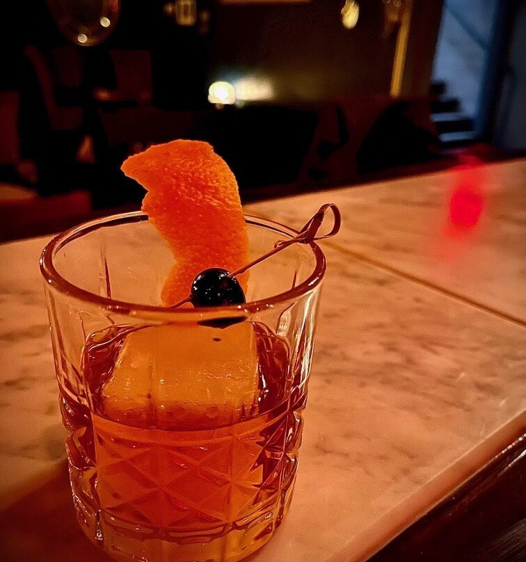 Doc's Drive In Theatre-Buda必去景点