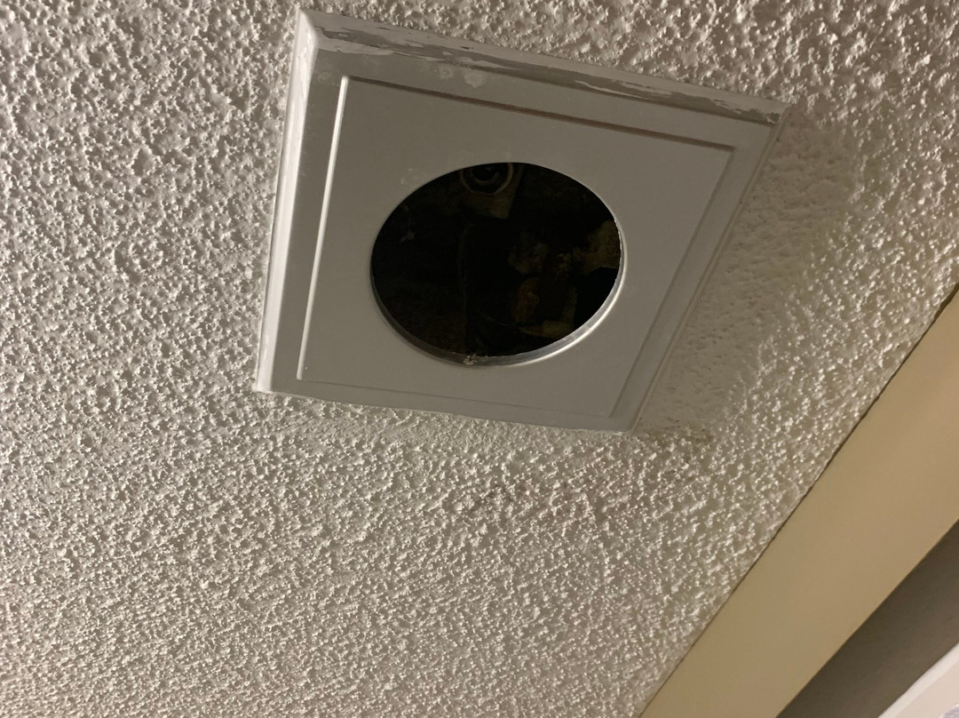 Western Inn Council Bluffs主图