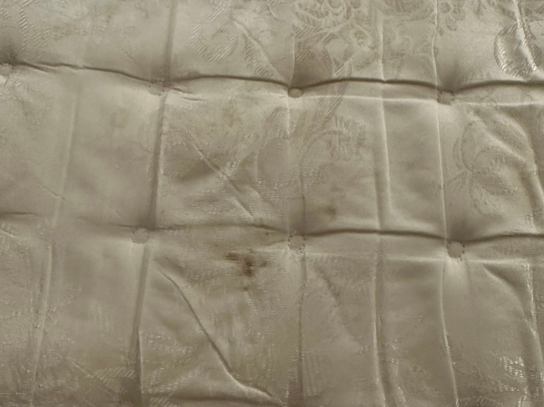 Holiday Inn Express & Suites Warwick-providence (airport) By IHG主图