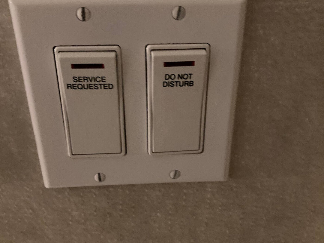 The Coeur d'Alene Golf & Spa Resort主图