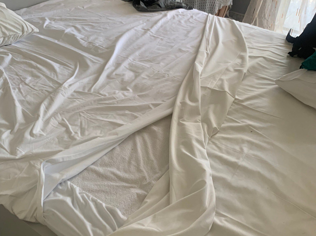 Charming Beach Studios