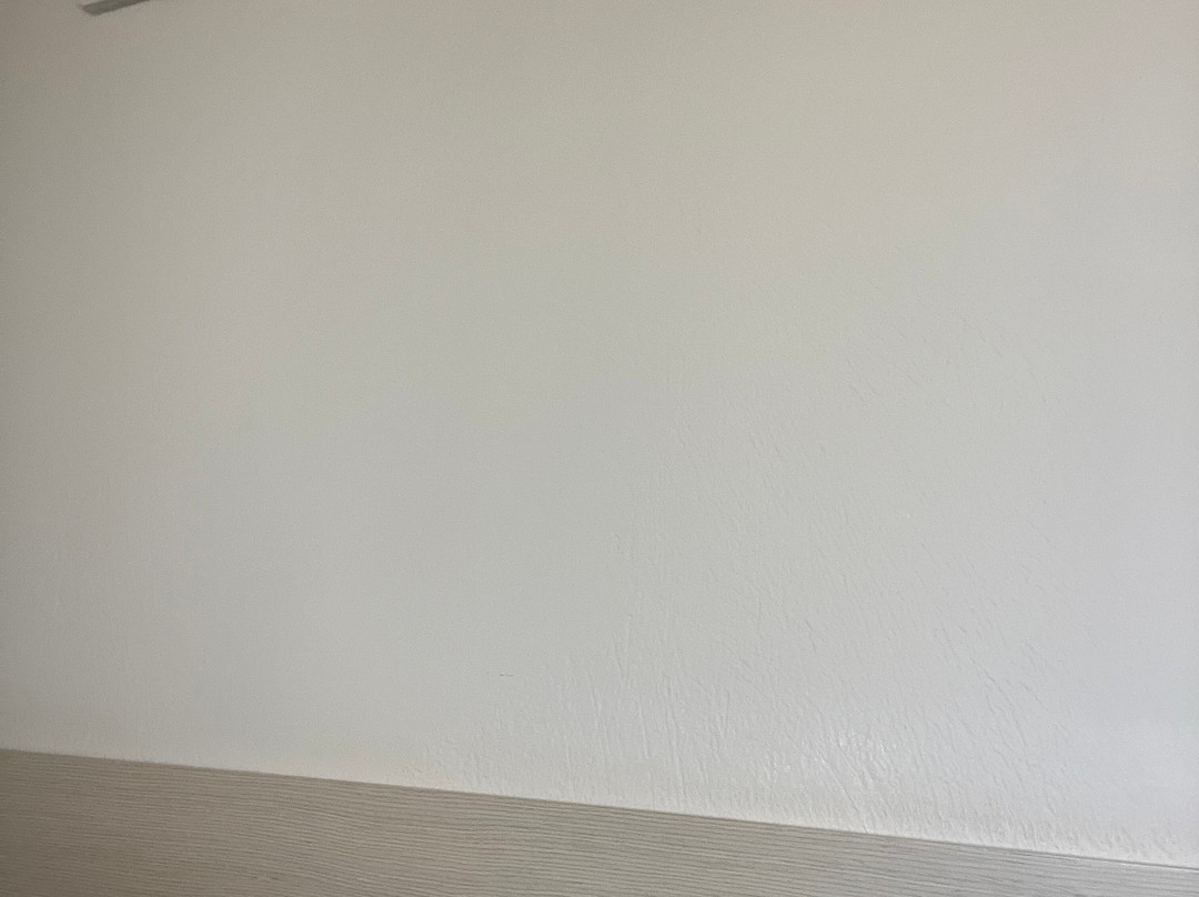 Hotel Kedrissos主图