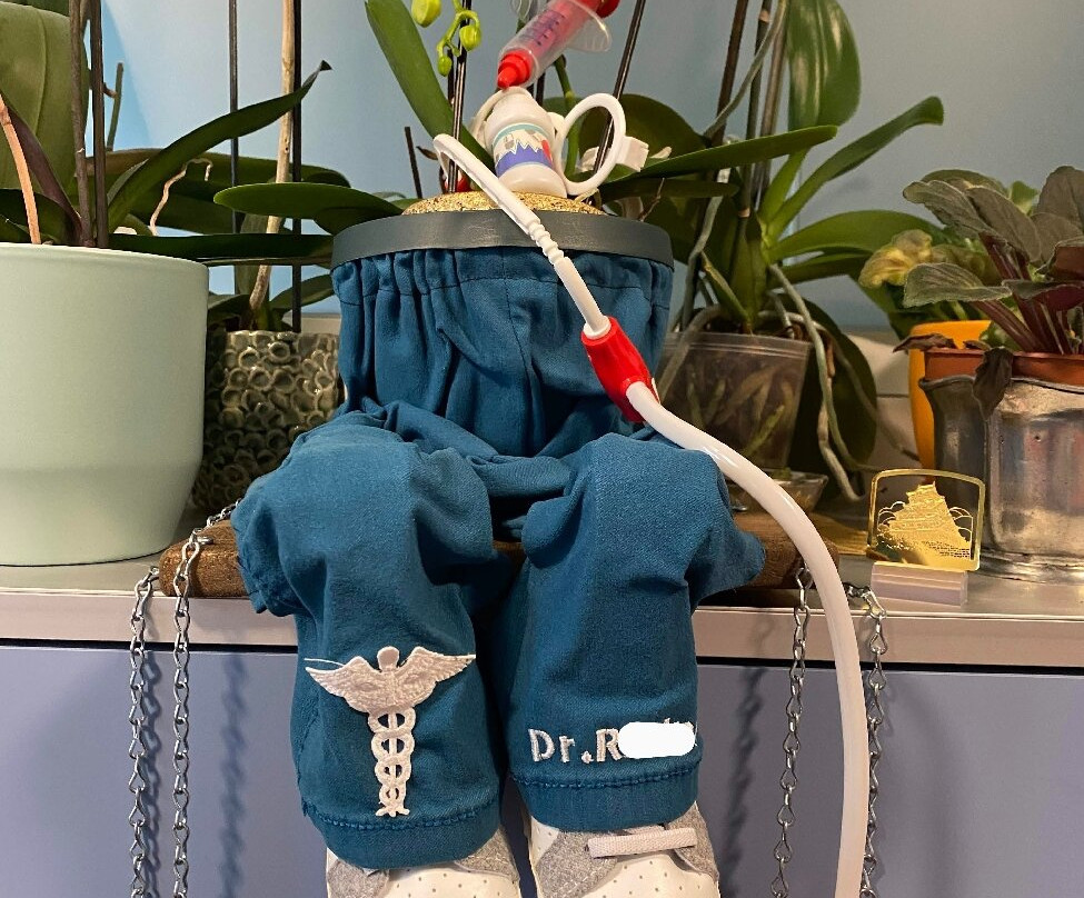 Englewood Farmers Market-恩格尔伍德必去景点