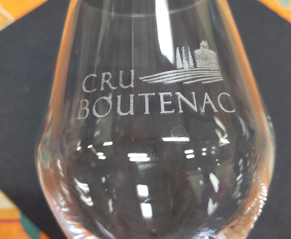 Domaine la Bouysse景点图片