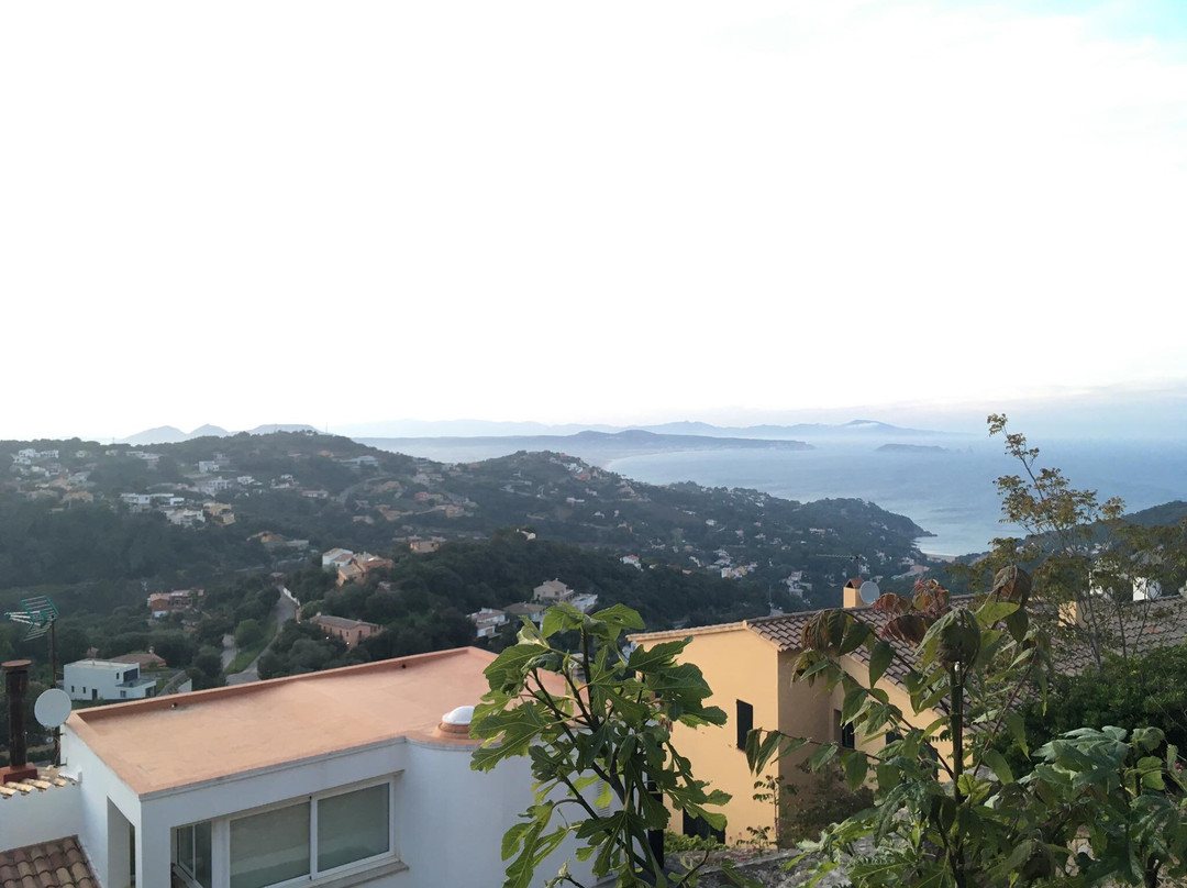 Meliá Begur Aiguablava主图