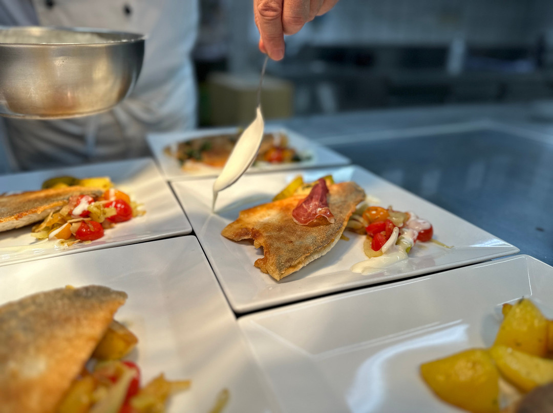 Landhotel Winter主图