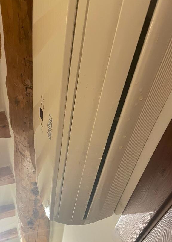 La Escondida Singular's Hotels & Restaurants主图