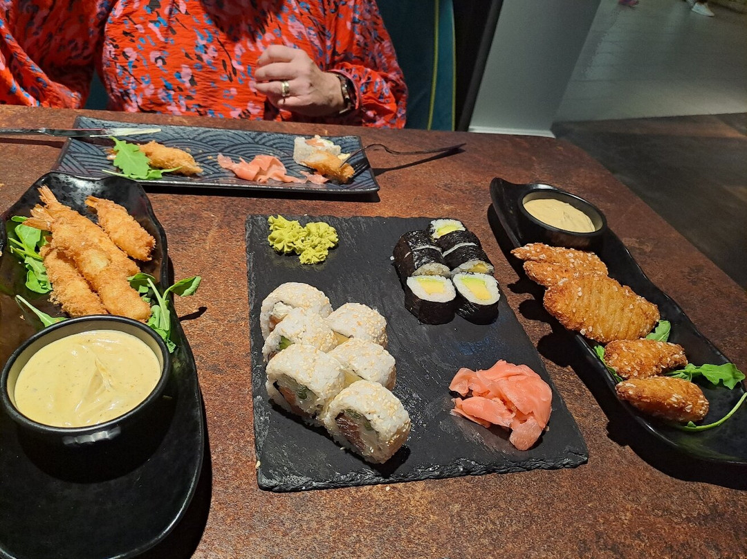 马里城堡酒店主图