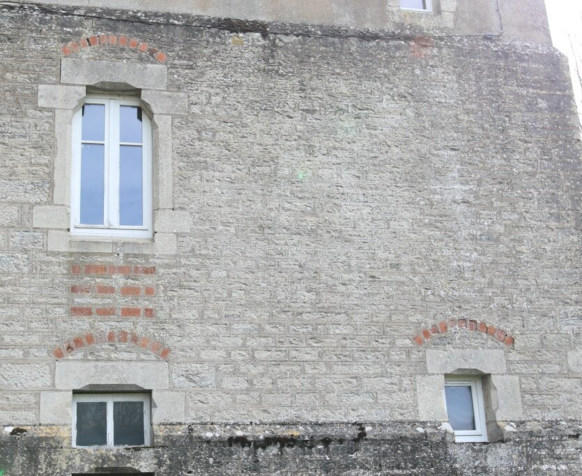 Mairie de Savianges景点图片