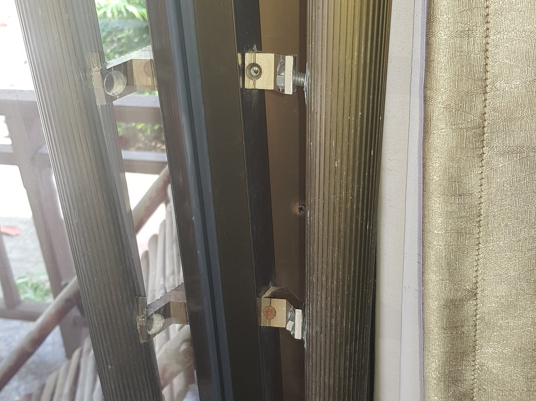 珊瑚度假村主图