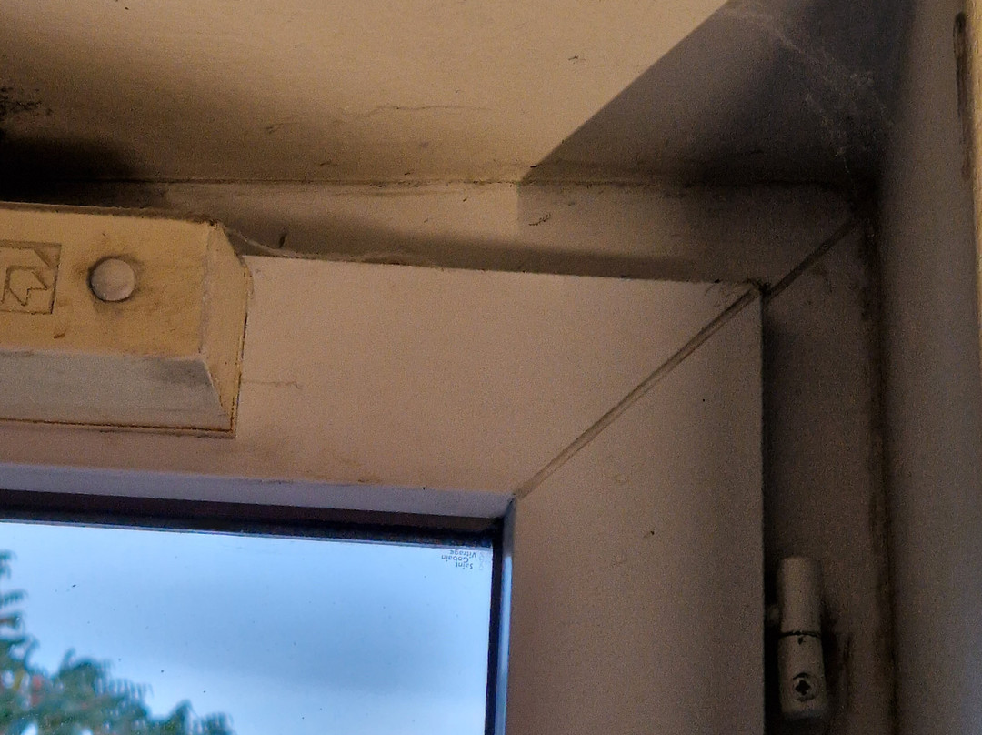 B&B HOTEL Colmar Vignobles Ouest主图