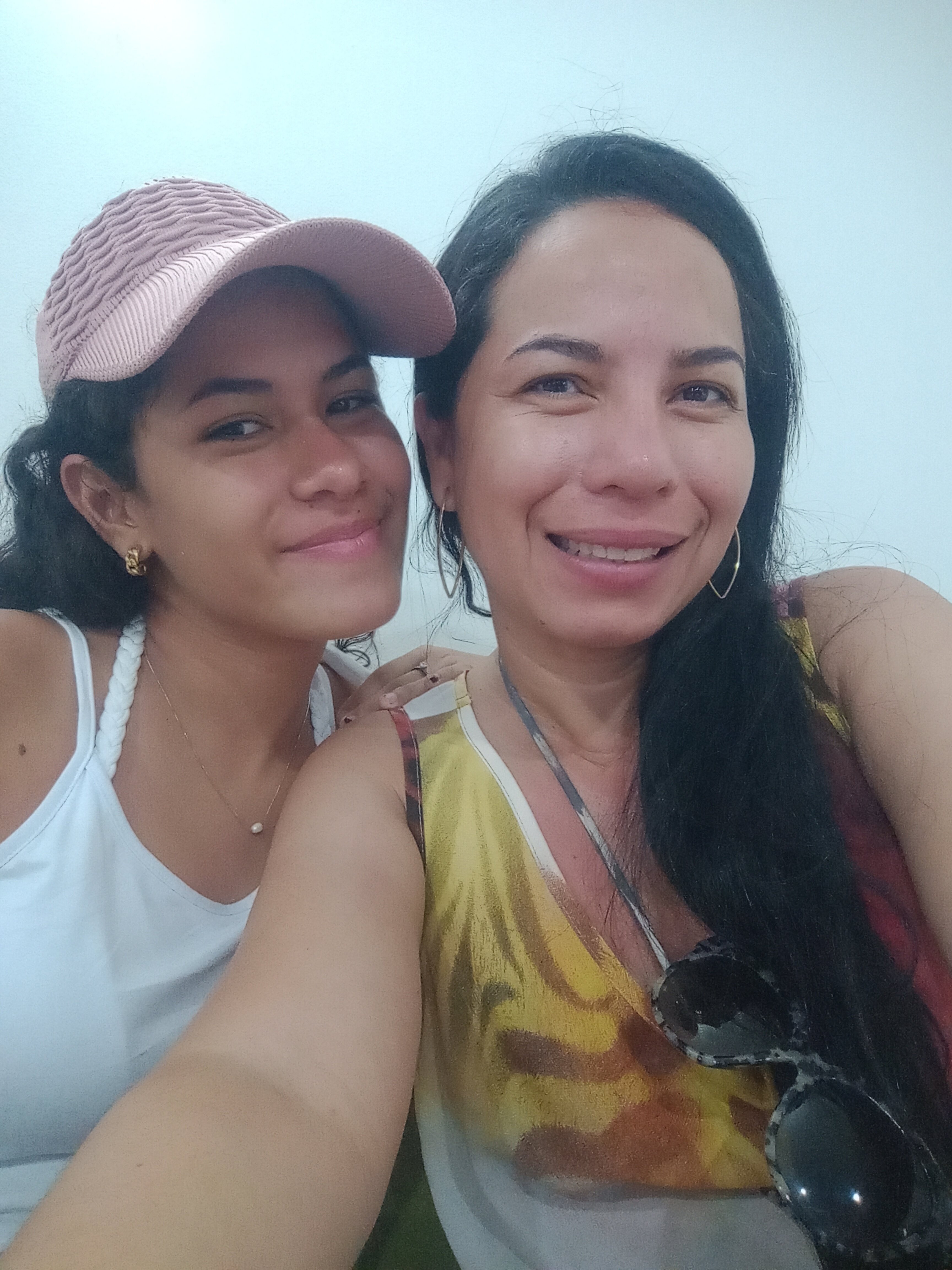 El Aram Beach Boa Viagem-官方