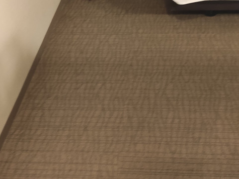 函馆Resol酒店主图