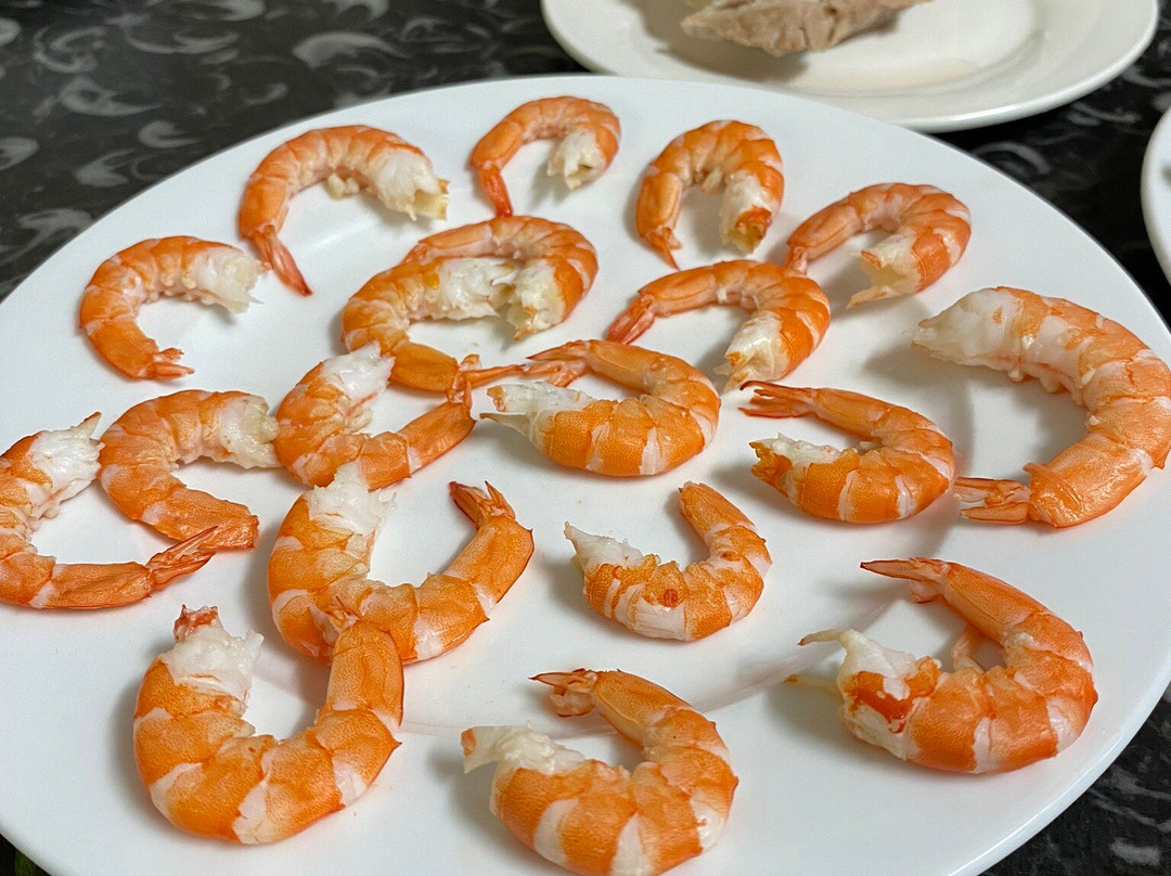 Jolie Cooking Class-会安必去景点