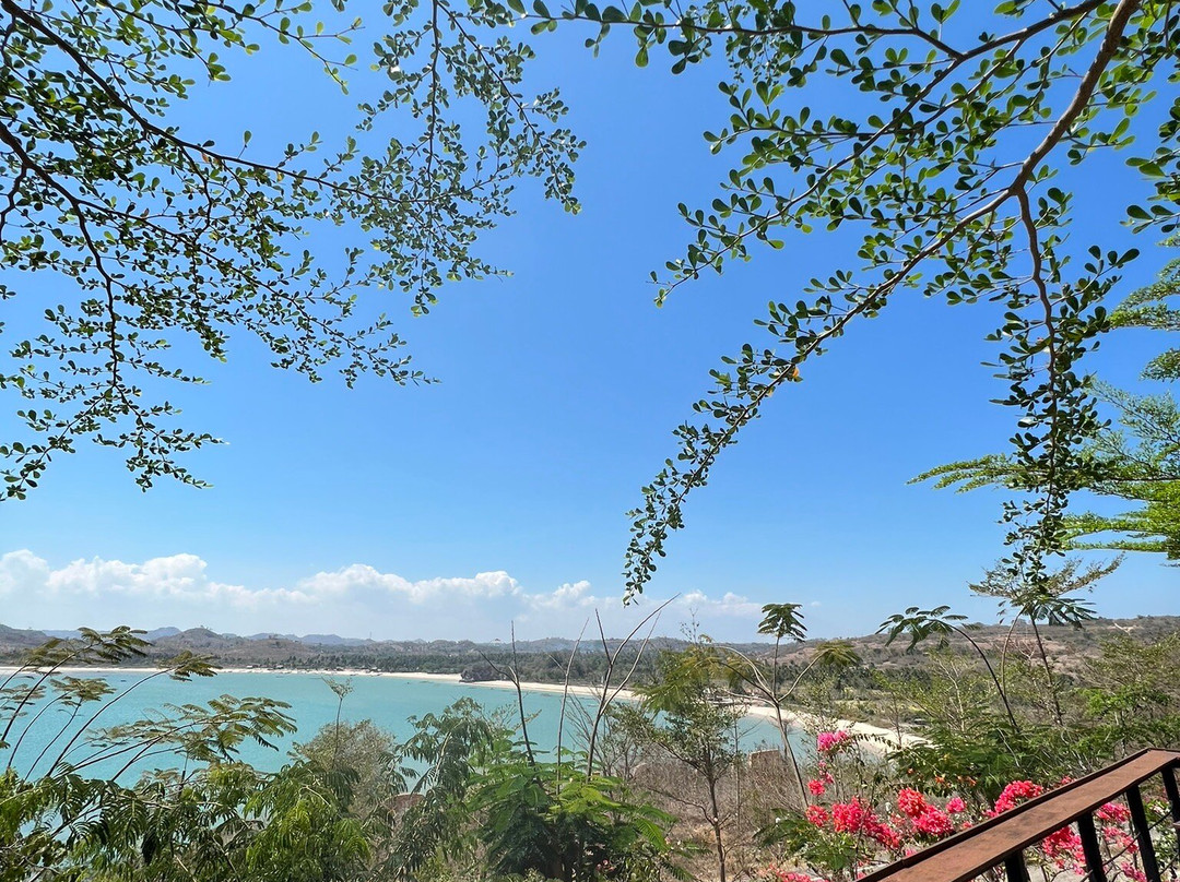 Tunak小屋和餐厅主图