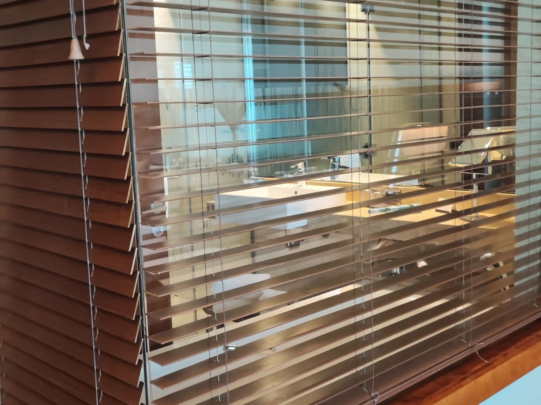 Hotel Dreams Valdivia主图