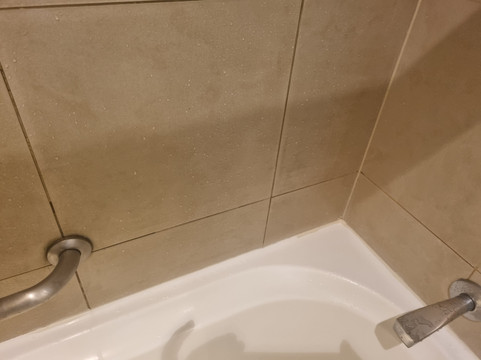 罗托鲁瓦千禧酒店