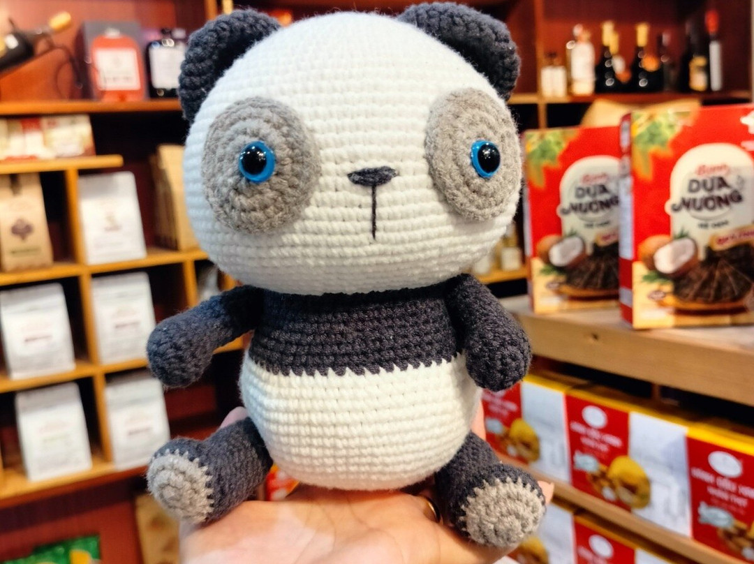 OCOP House Hoi An-Cam Chau必去景点