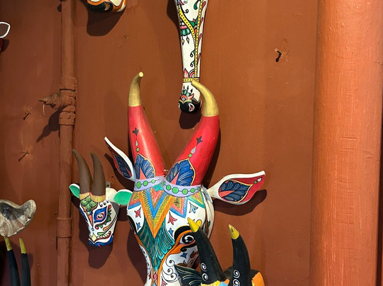 Sarwaa-提卢湾安塔普兰（特里凡德伦）必去景点