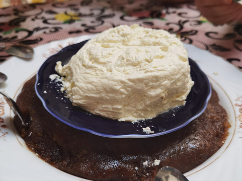 Morocco Travel Organizer-非斯必去景点