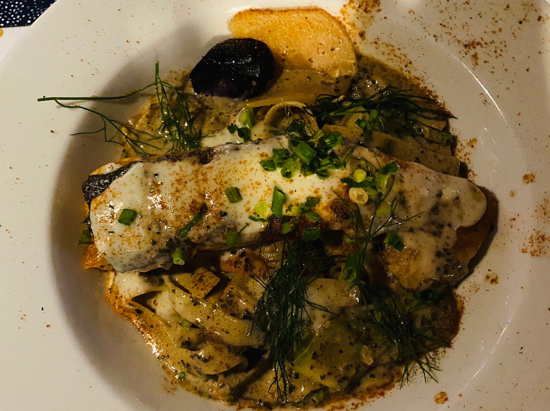 Les Marines de Babihana主图