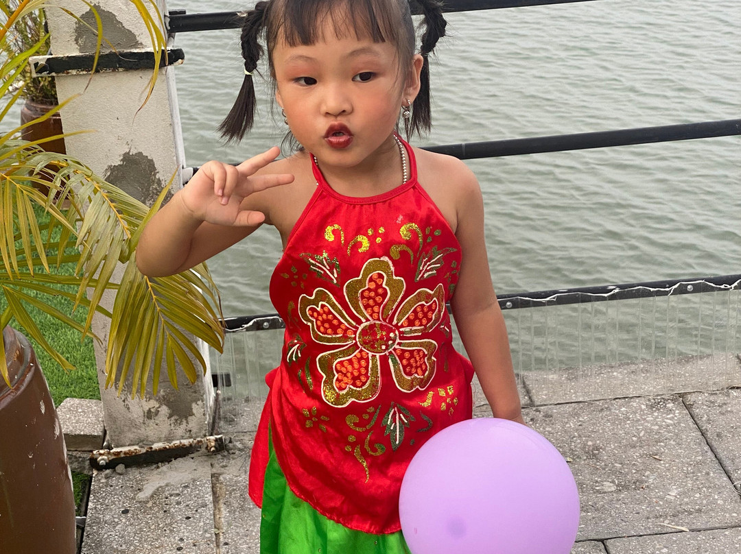 Gold Coast Hotel Resort & Spa主图