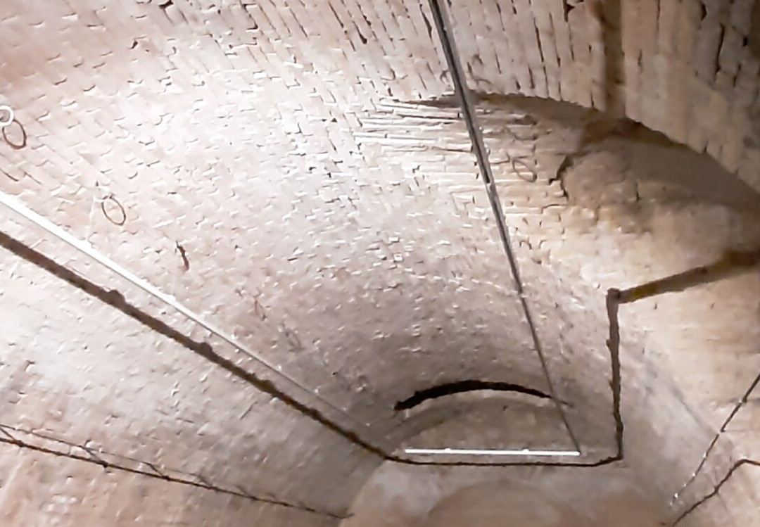 Palazzo dei Duchi D’Acquaviva景点图片