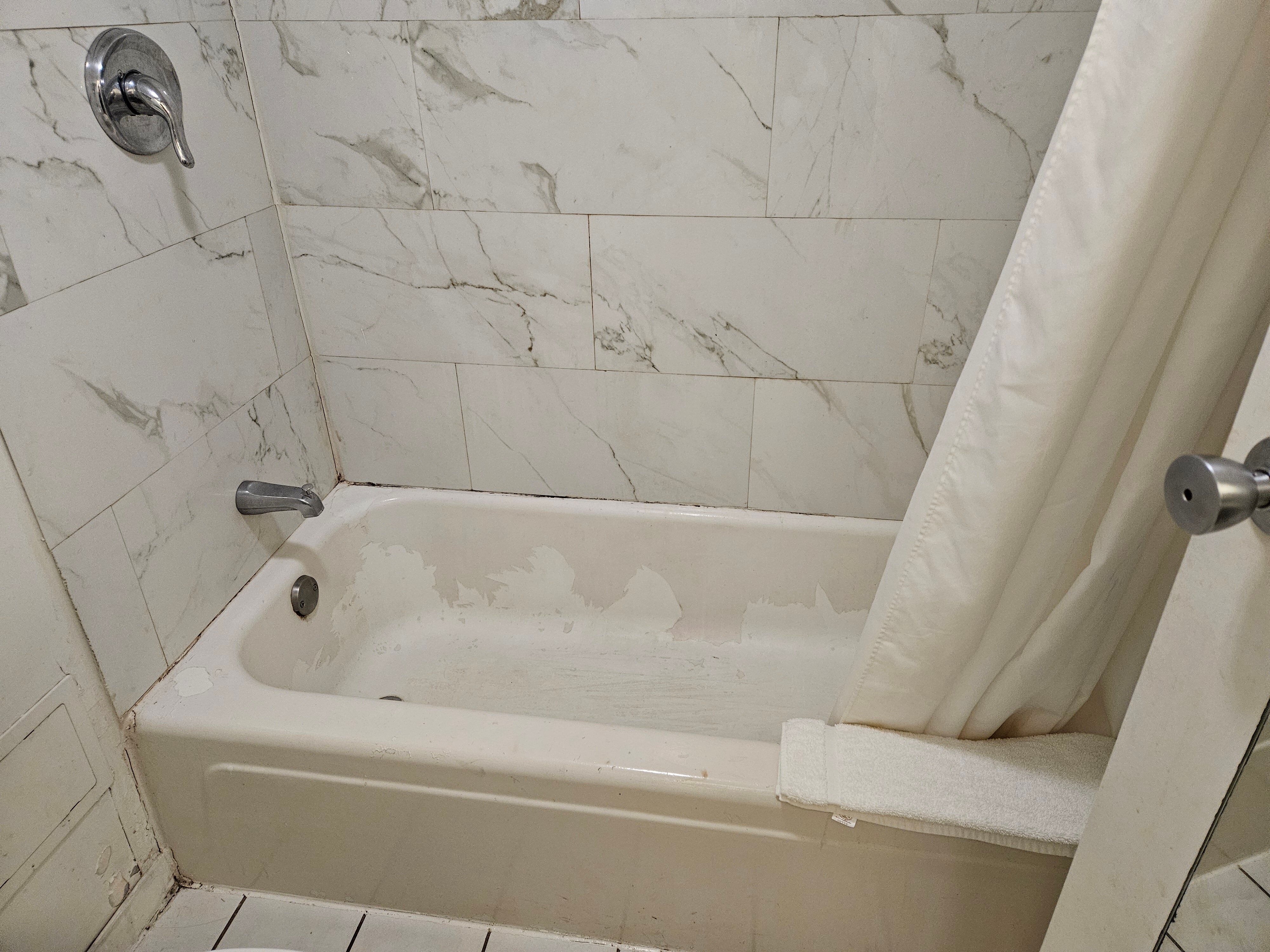 Comfort Inn Petersburg Near Fort Gregg-Adams-官方